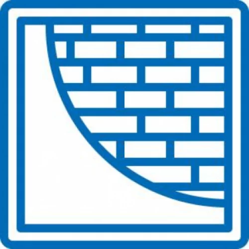 Pleister- en gyprocwerken